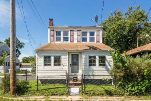 153 Bray Ave