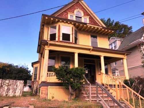45-47 Chapman Place