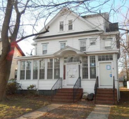 1003 Collings Ave