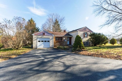 1654 Union Valley Rd