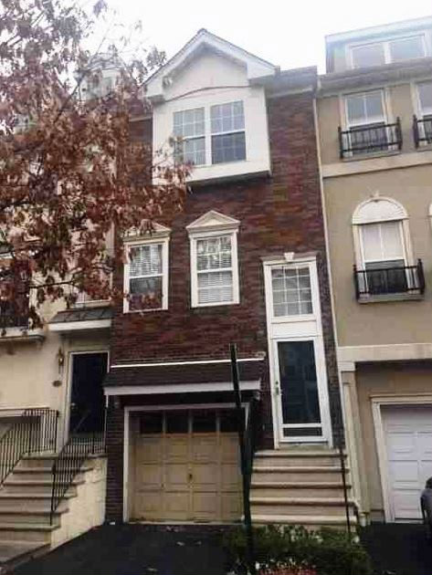 13 Barrister St Unit 166