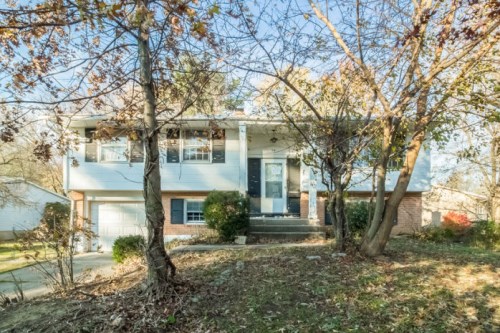 24 Carriage Ln