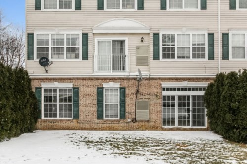 35 Limerick Ln Unit # 5