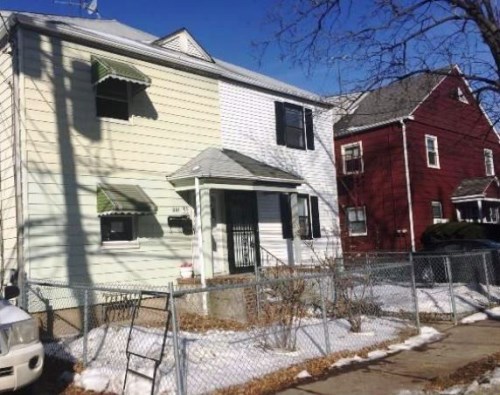 331 Union Ave