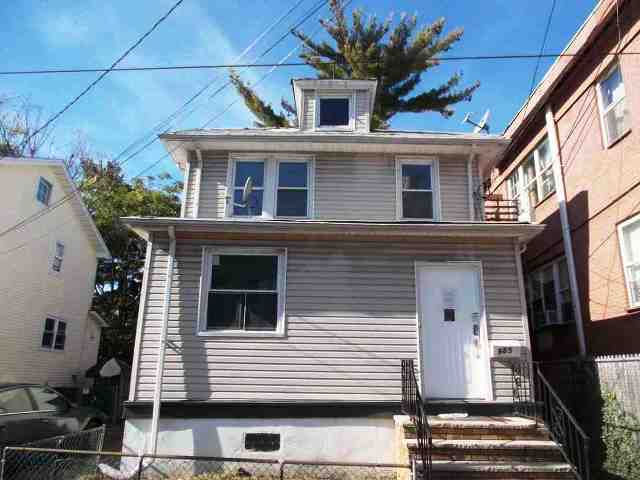 885 Stuyvesant Ave