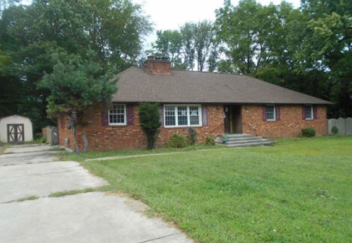 264 Hurffville Grenloch