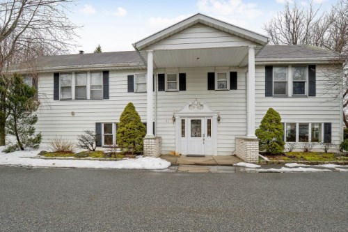 29 Tosch Ave