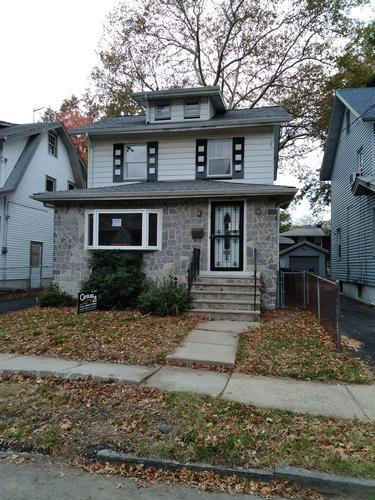 103 ELLERY AVE