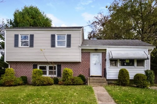 42 Dixmont Ave