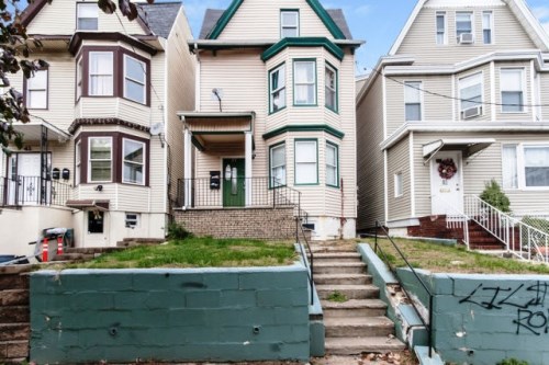 41 Chester Ave