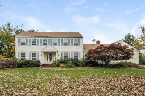 11 Gordon Pl