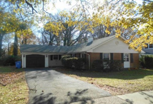 34 Buttonbush Ln