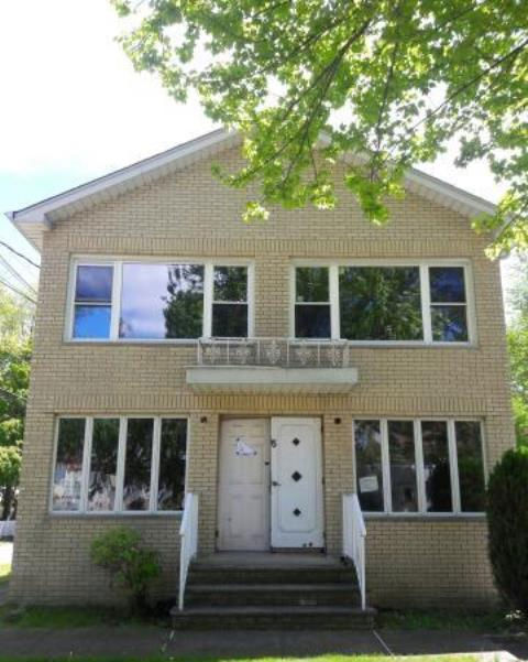 36 Denville Ave