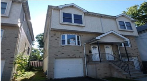 46 Chester Ave