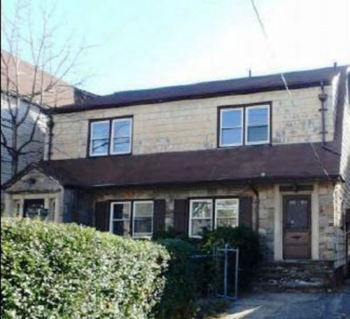 96 Myrtle Ave