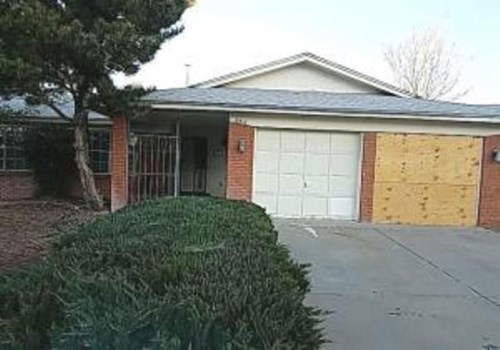 6413 Avenida La Costa Ne