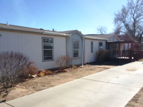 1215 Rollo Way