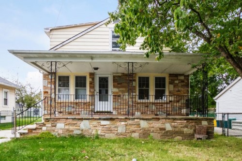 193 Chinnick Ave