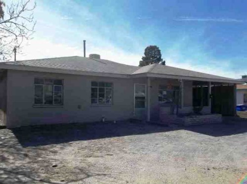2010 Missouri Avenue
