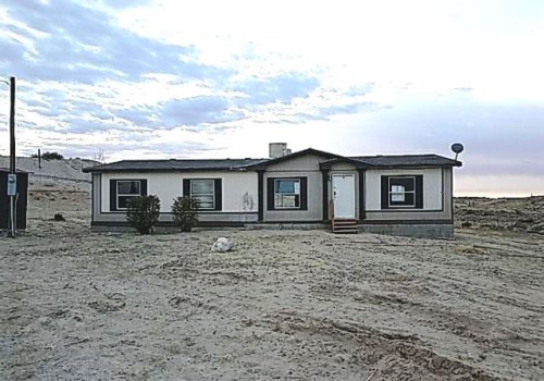 10 Vista Del Rio
