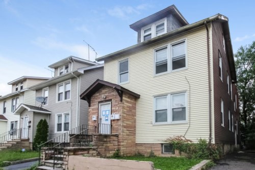 168 Brookwood