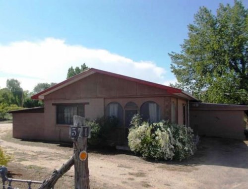 571 State Rd 76