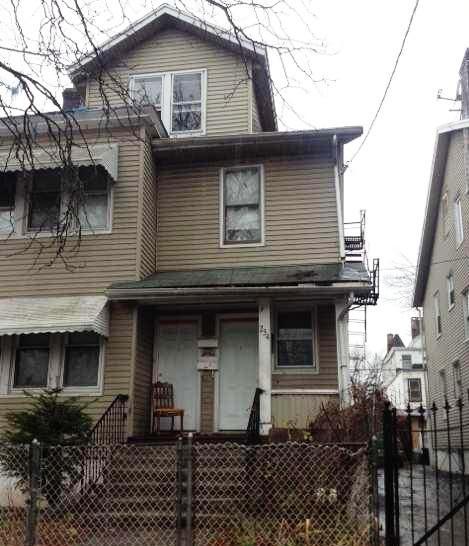 234 3rd Street