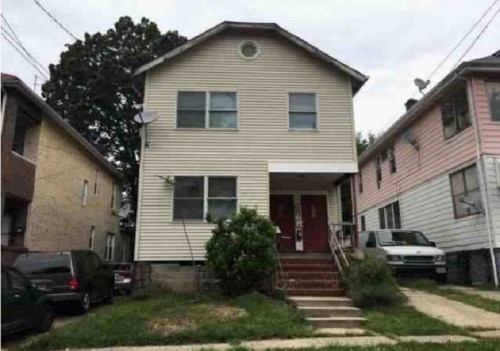 385 E 9th Ave