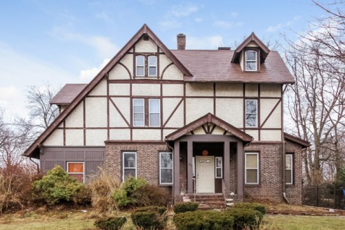225 Midland Ave