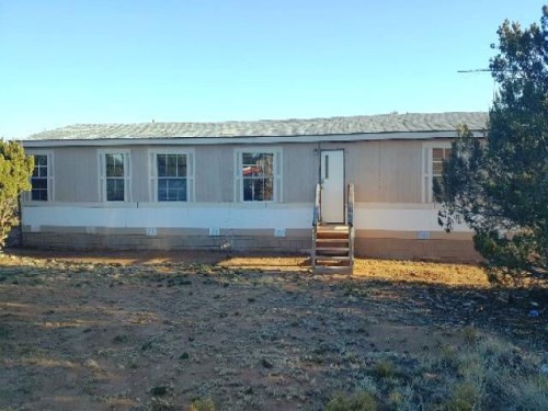 21 BADGER PASS