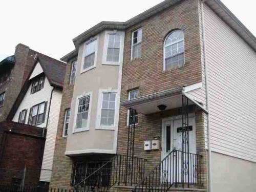 47 Ashland Ave
