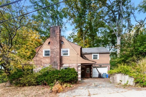 675 Northumberland Rd