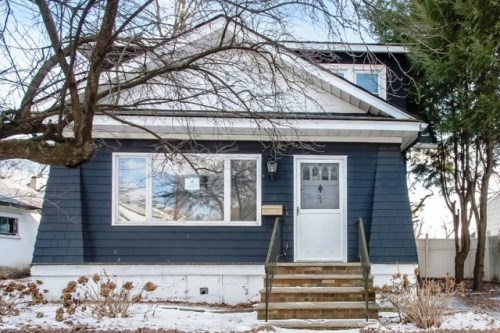 26 Oneil St