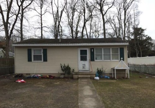 120 Sunset Dr