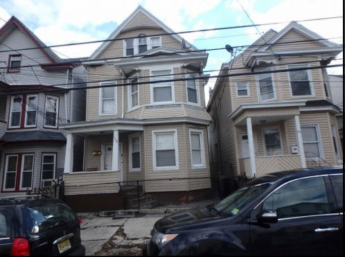 108 N 4th St