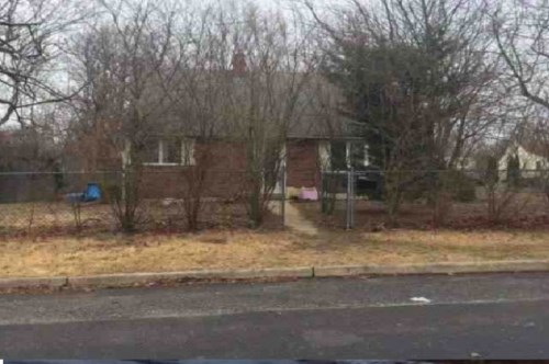33 Steven Ave