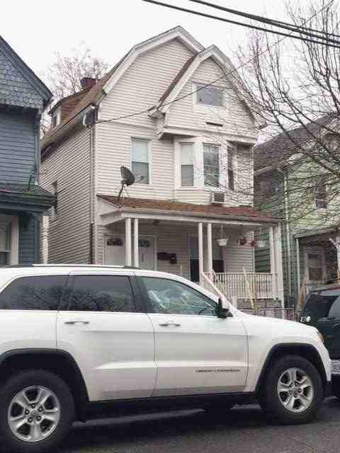352 Cleveland St