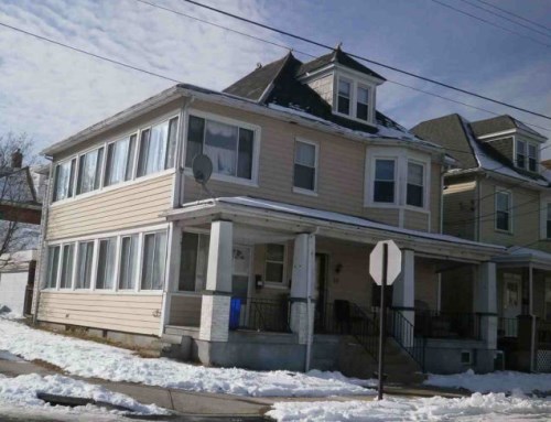 56 Schultz Ave