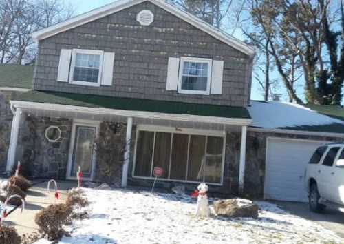 12 Cortez Ave