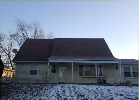 108 Hazelwood Cir