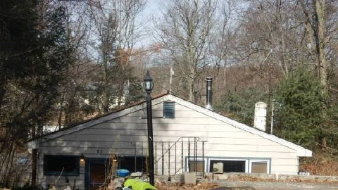 57 Chatham Rd