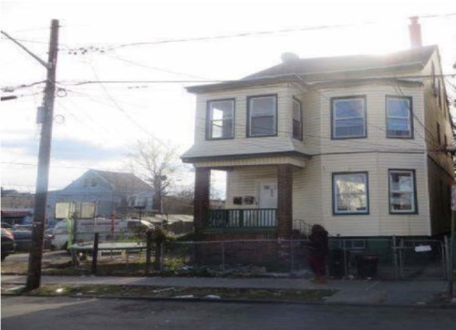 336 11th Ave