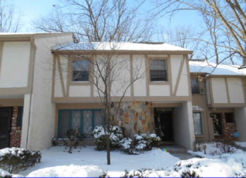 508 Jaeger Ct Gloucester Twp