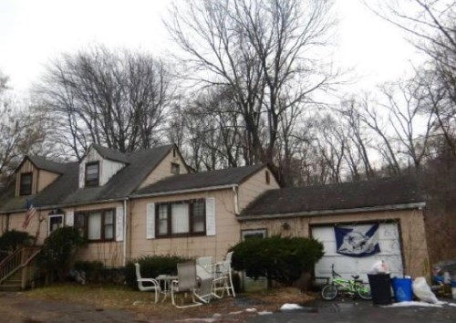 158 Boonton Tpke
