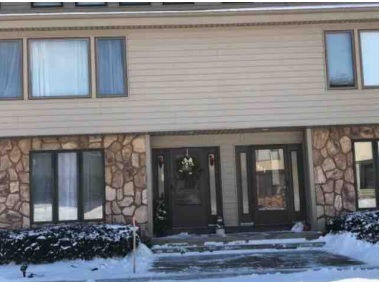112 Seminole Rd