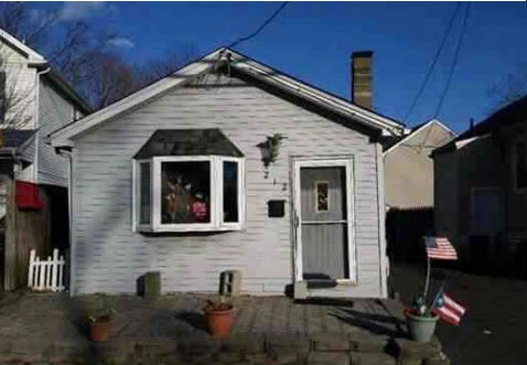 212 Atlantic St