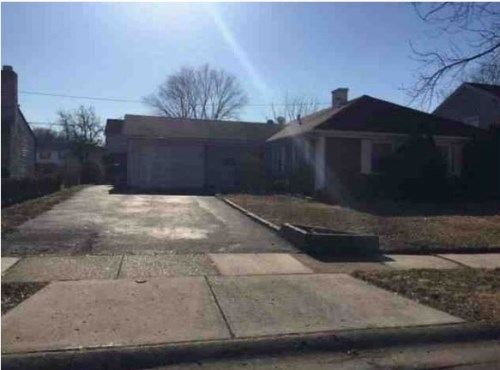 36 Maplewick Ln