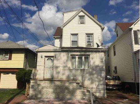 223 Sheridan Ave