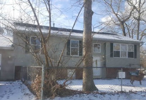 251 Salvia St