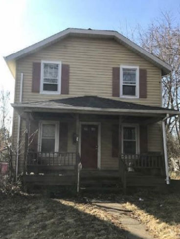 347 Belvidere Ave